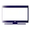 خدمات تعمیرات تلویزیون